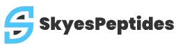 Skye Peptides For Sale