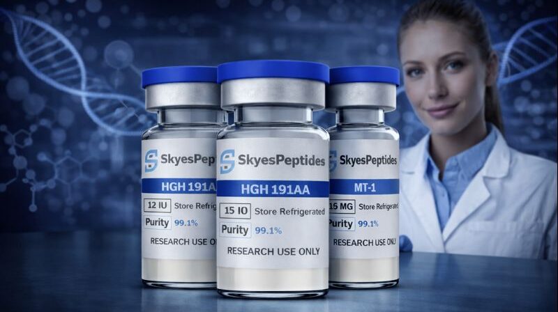 tirzepatide vs semaglutide weight loss side effects comparison Not all GLP-1s are the same! Semaglutide or Tirzepatide both help with weight loss, appetite control, and metabolic health… but one may work better for YOU. Link in bio to schedule! Dm tirzepatide vs semaglutide weight loss side effects comparison Not all GLP-1s are the same! Semaglutide or Tirzepatide both help with weight loss, appetite control, and metabolic health… but one may work better for YOU. Link in bio to schedule! Dm