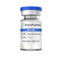 Buy BPC-157 Peptide Online USA