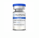 Buy PNC27 Peptide 10mg