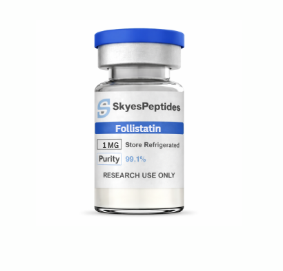 buy Follistatin peptide 1mg online