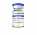 buy alpha 1 thymosin online