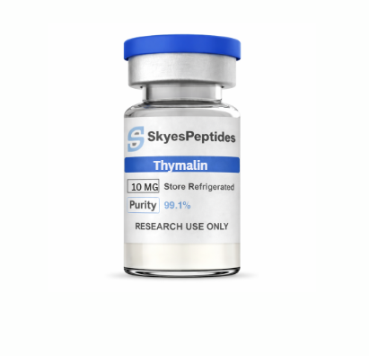 buy alpha 1 thymosin online