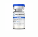 buy FOXO4-DRI peptide online