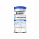 buy PI20 Pinealon 20mg