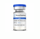 Buy KPV10 KPV 10mg × 10 Vials Online, KPV peptide