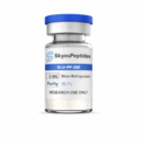 Buy SLU-PP 332 Peptide research
