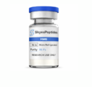 buy G75 HMG 75 × 10 vials online