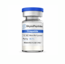 Tirzepatide Injections Shots Online 40mg