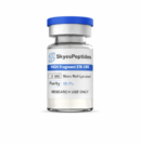 Buy HGH Fragment 176-191 2mg