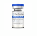 Buy HGH Fragment 176-191 5mg