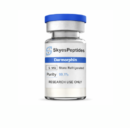Buy Dermorphin 5mg