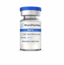 Buy GP GLP-1 5mg