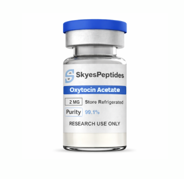 Oxytocin Acetate 2mg