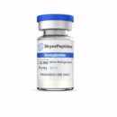 Where Can I Buy Semaglutide Online