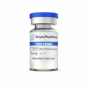 Buy HGH 191AA Peptide Online