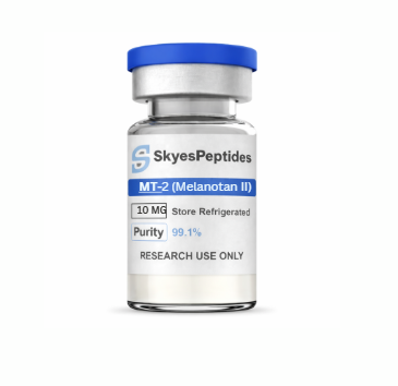 Buy Melanotan 2 for sale online