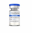 Buy skyes Peptides Retatrutide