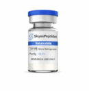 Buy Retatrutide Peptide 10mg