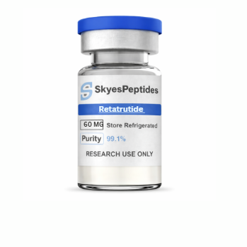 buy Retatrutide 60mg