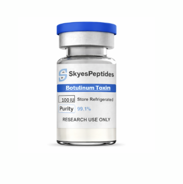 Buy Botulinum Peptide Online