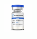 buy HCG 10000 IU peptide online