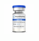 Buy GHK-Cu 100mg peptide online
