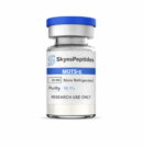 buy MOTS-c peptide online 10mg