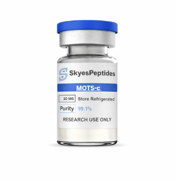 buy MOTS-c peptide online 10mg
