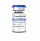 Gonadorelin Acetate 2mg