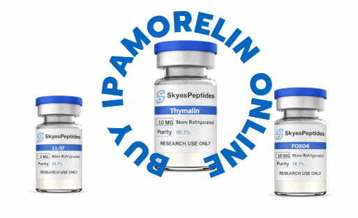 buy ipamorelin online,