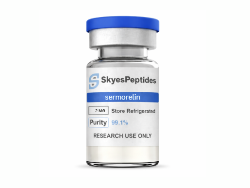 where to buy sermorelin online