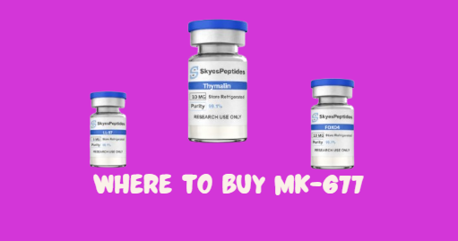 where to buy mk-677